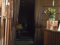 -Dragonfly悠庭·按摩Spa(新乐路店)