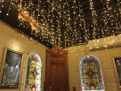 -逃脱反斗城沉浸剧情密室(北京路店)