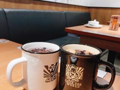 -新太二·鲜料川菜(晶耀前滩店)