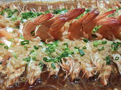 -罗浮宫酒店