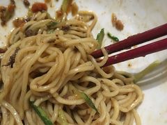 -春水堂人文茶馆(站前店)