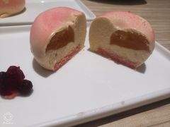 -必胜客(嘉兴八佰伴店)