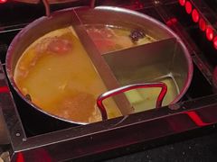 -唱客美食KTV量贩(北京路店)