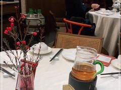 -十二粤味·顺德菜·烧鹅点心(五四广场店)