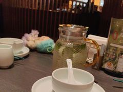 -湖里春风·淮扬菜(丽泽天街店)