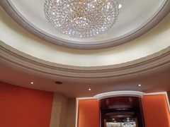 -苏州吴中白金汉爵大酒店