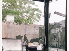 -管氏翅吧(地安门创始店)