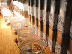 -煮叶(悠唐广场店)