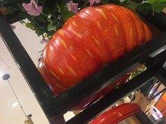 -好人民间小吃·番茄鱼酸菜鱼(木渎悠方店)