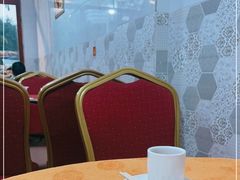 -裕华(南华东路店)