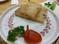 -赏点粤式点心(广州塔店)