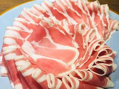 -快乐小羊·内蒙牛羊肉火锅(流花中心店)