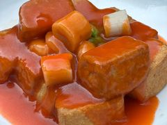 -春暖花开(西溪店)