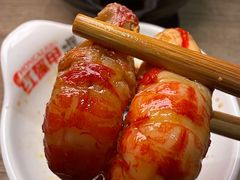 -红盔甲·小龙虾(车公庙店)