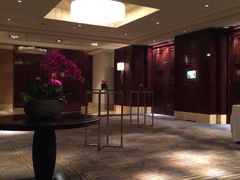iphone_upload_pic-北京四季酒店