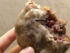 -宫门口馒头铺(创始人总店)