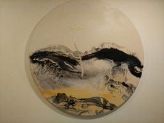 -沐善人家中医·推拿·理疗·三伏灸(新洲店)