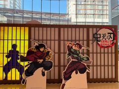 -大悦城(沈阳中街店)