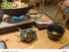 -樱之味精致料理融合餐厅