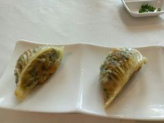 -粤式早茶希朋喜宴