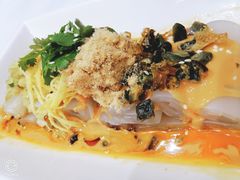 -和记小菜(东方店)