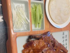 -凤竹园(修水店)