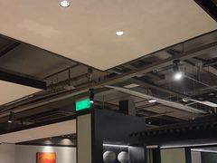 -外婆家(西溪印象城店)