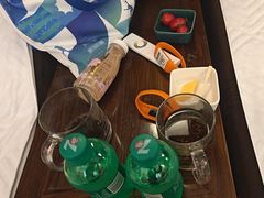 -水墨澜渟足道·SPA·传统(四望亭东关街店)