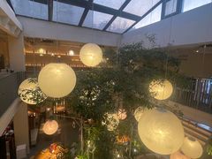 -馋嘴猫北京食堂·烤鸭·宵夜(亚运村店)