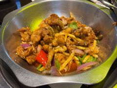 -百岁鱼(人民路店)