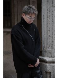 -崇尚GAVIN STYLE臻选