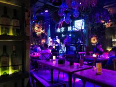 -胡桃里音乐酒馆(环亚凯瑟琳广场店)