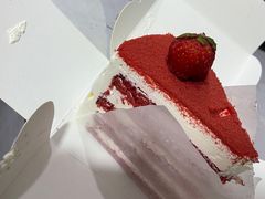 -惠诚滋知(鸿通城店)