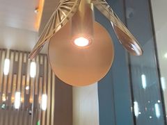 -老屋印象·酸菜鱼新川菜(义乌之心店)