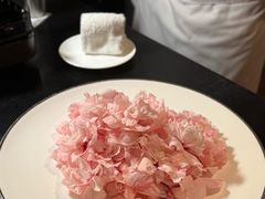 -炳胜公馆(珠江新城店)