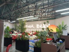 -聚味瞿记·龙虾堂(树木岭店)