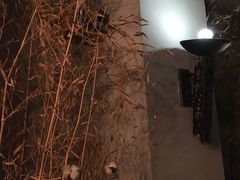 -泰·菩提树下[泰式按摩x精油SPAx肩颈头疗](新景店)