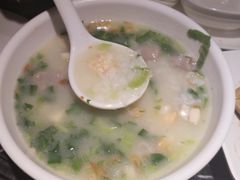 -银泰百货(厦门国贸中心店)