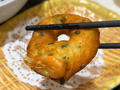 -安泰楼·佛跳墙创始人·传统闽味早茶·酒楼(三坊七巷闽菜地标店)