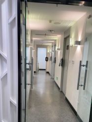 -上海玫瑰医疗美容医院