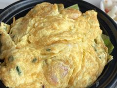 -覃记螺蛳粉·桂林米粉(鼓楼南街店)