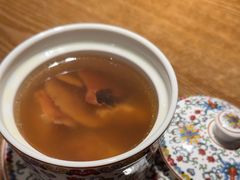 -张家卫·阳江菜·小海鲜(肥婆湾桥店)