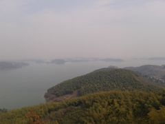 2014-03-02&nbsp;10.23.23-天目湖山水园