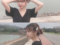-美的鹭湖森林度假区