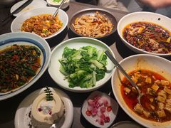 -顺风123(观音桥大融城店)