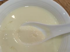 -沙湾姜埋奶(兴新包店)