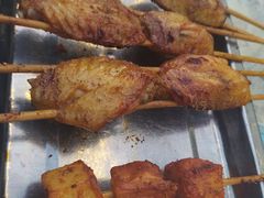 -伊隆斋(什刹海店)