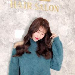 -BM SALON