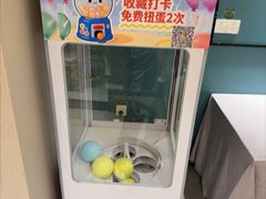-林辉家宴·本地家常菜·头牌清远鸡(先锋店)