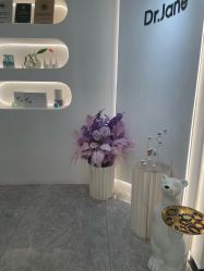 -Dr.Jane皮肤管理中心